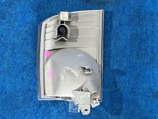 画像小 2枚目